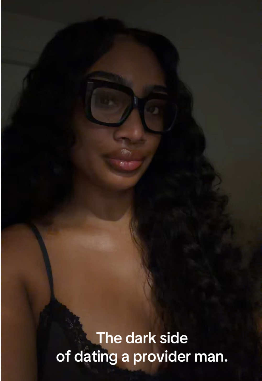 @leasiaslife