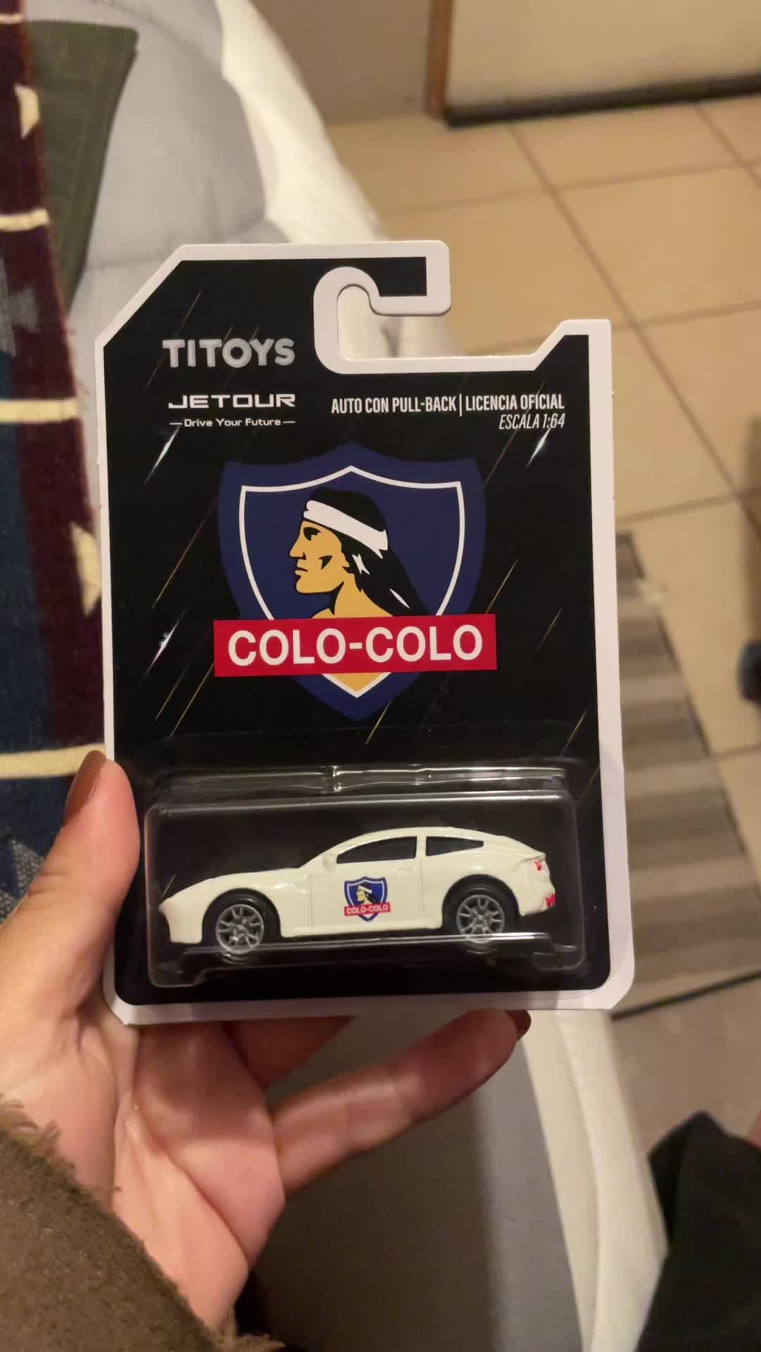 @pechugaslaru5