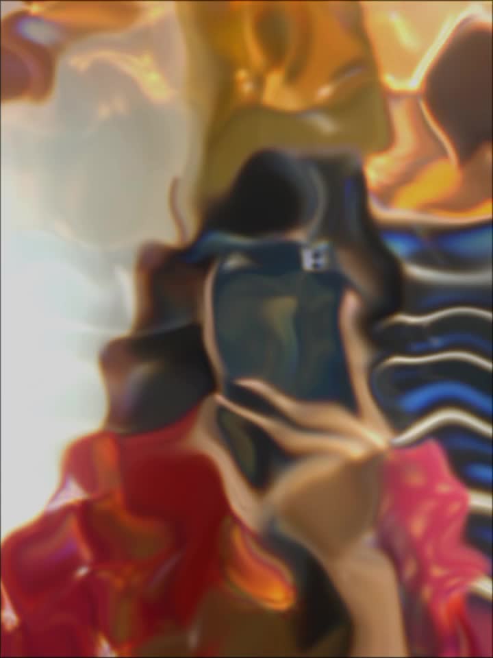 @𝚂𝚄 𝙼𝙾 𝙽𝙰🖤