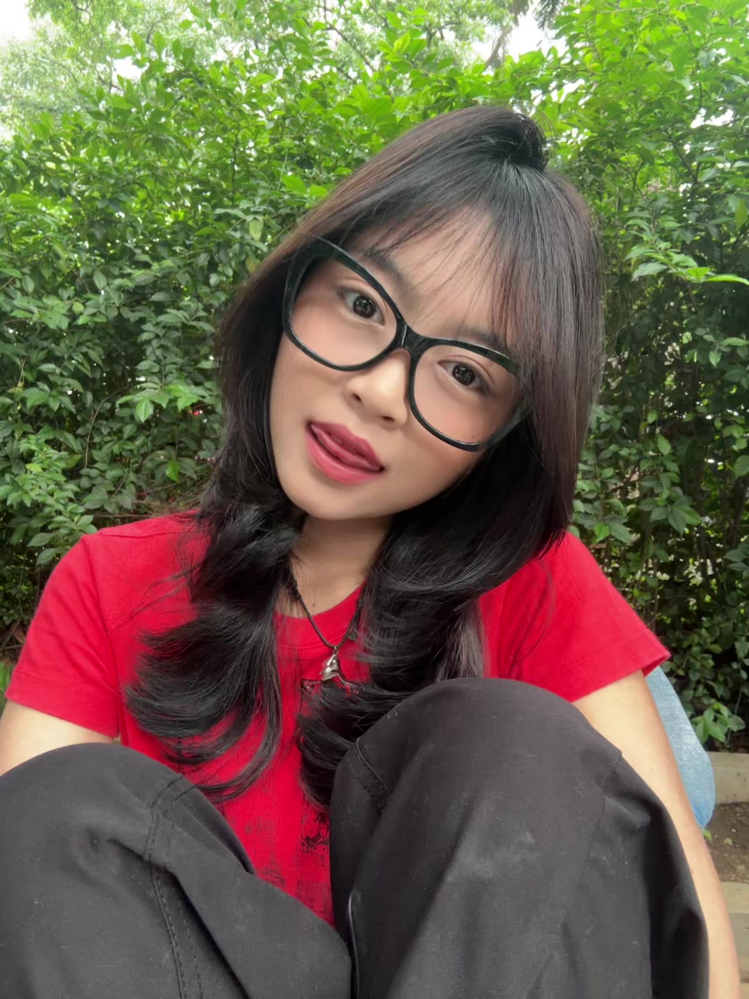 @bibinnn
