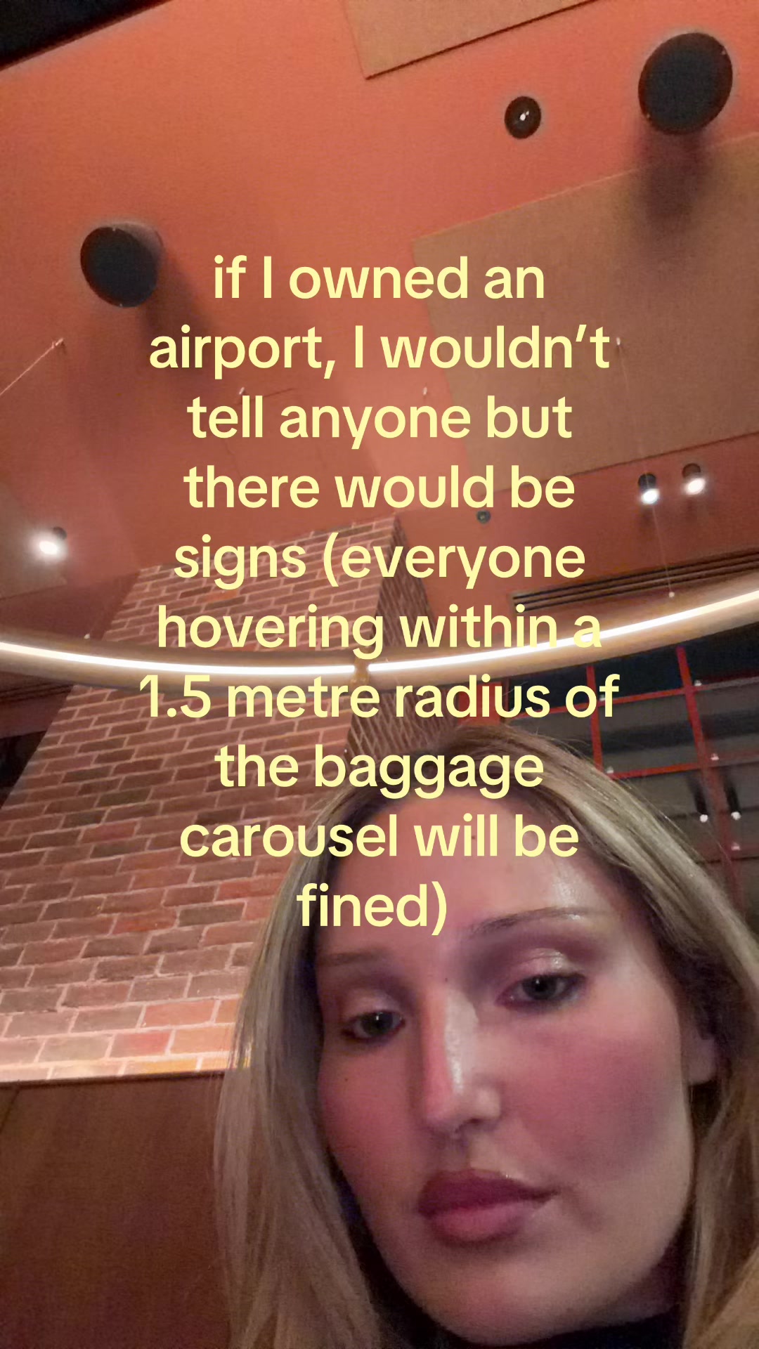 @Rileyj