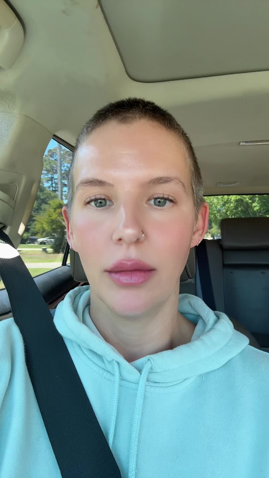 @anlouise.c.bennett