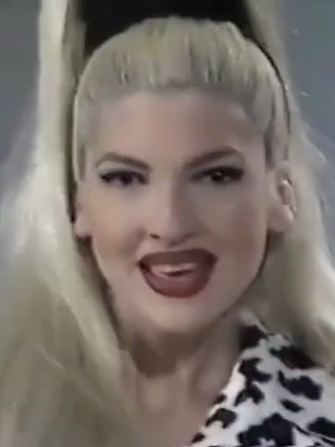@retro_hitovi