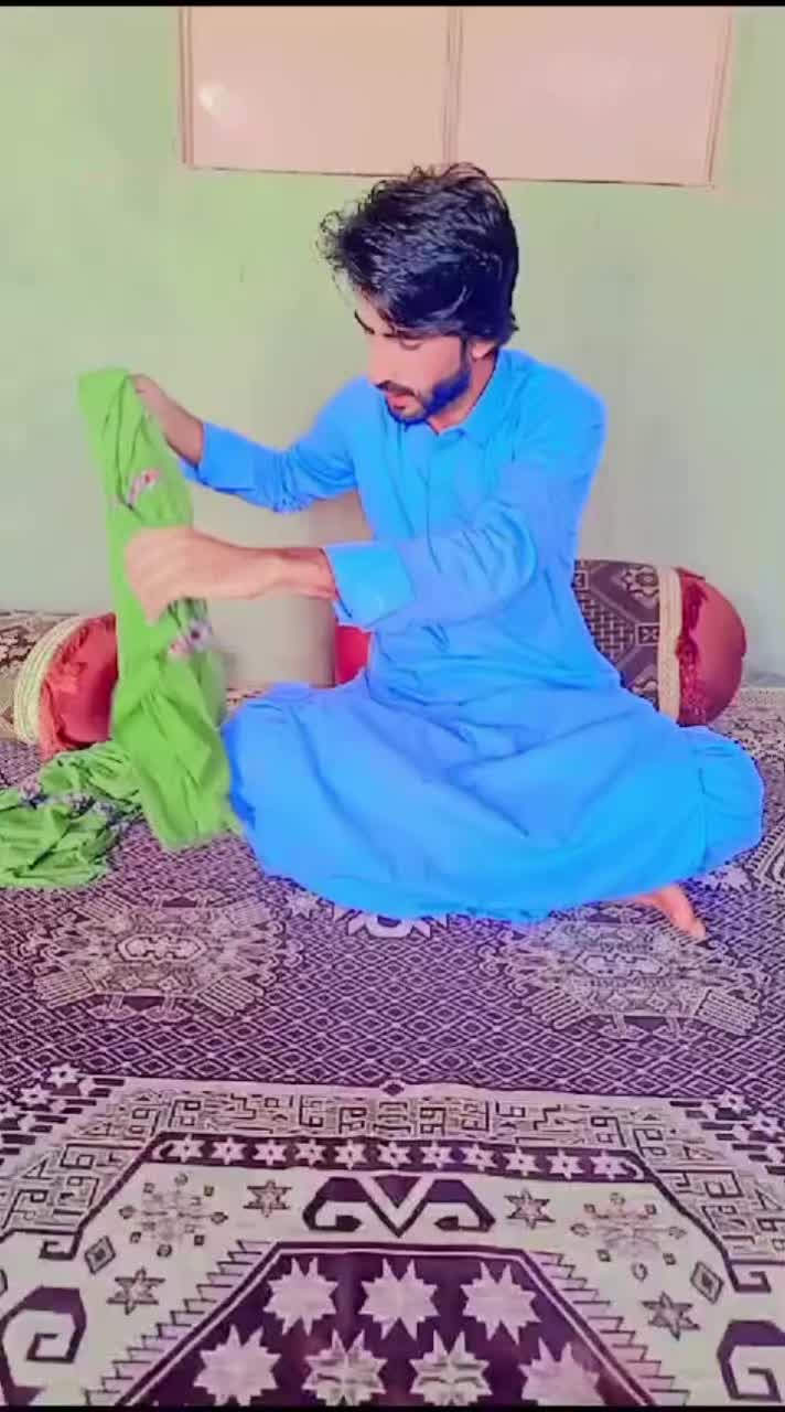 @اسد ارمان_88