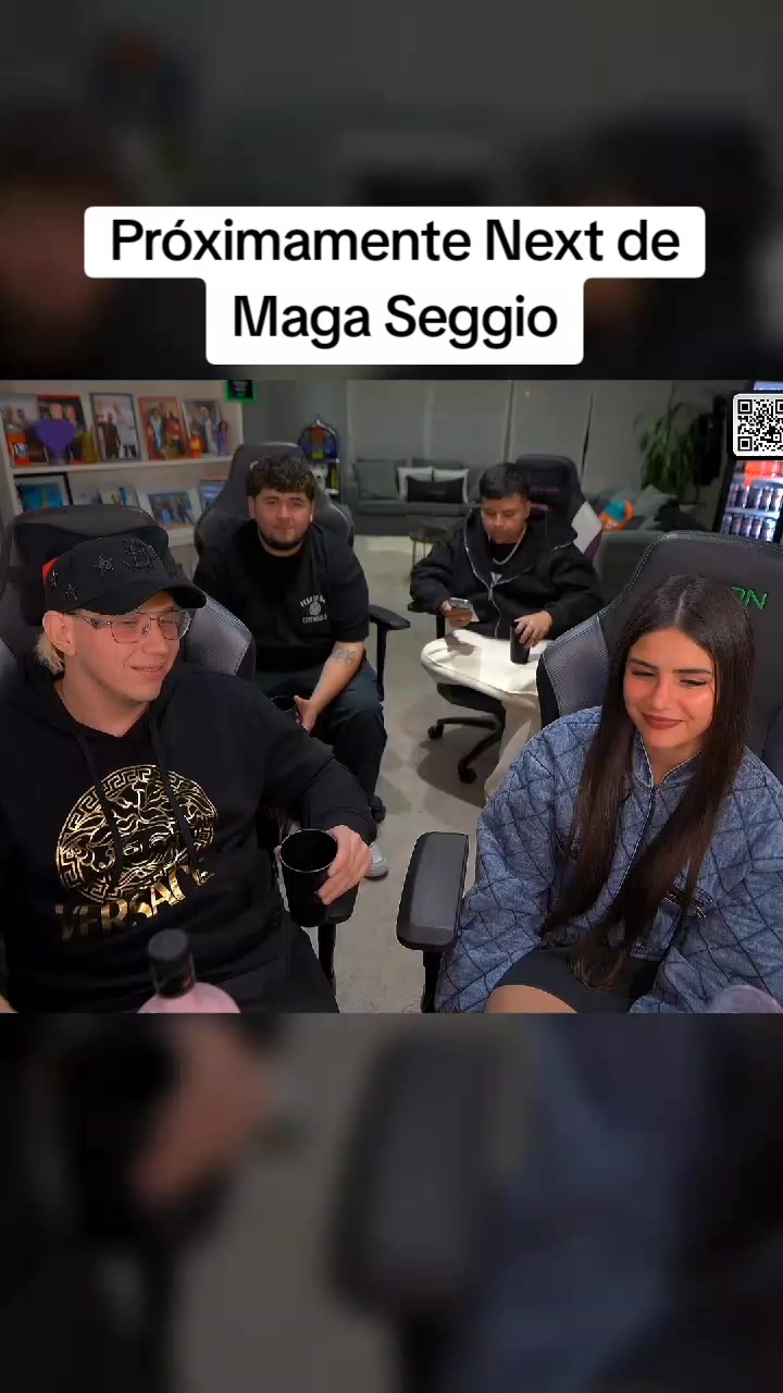 @NosoyBenj4