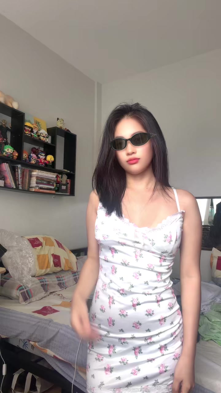 @💐 𝓣𝓔𝓢𝓢𝓐 ♉
