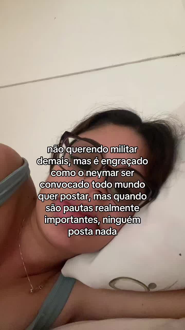 @MikL