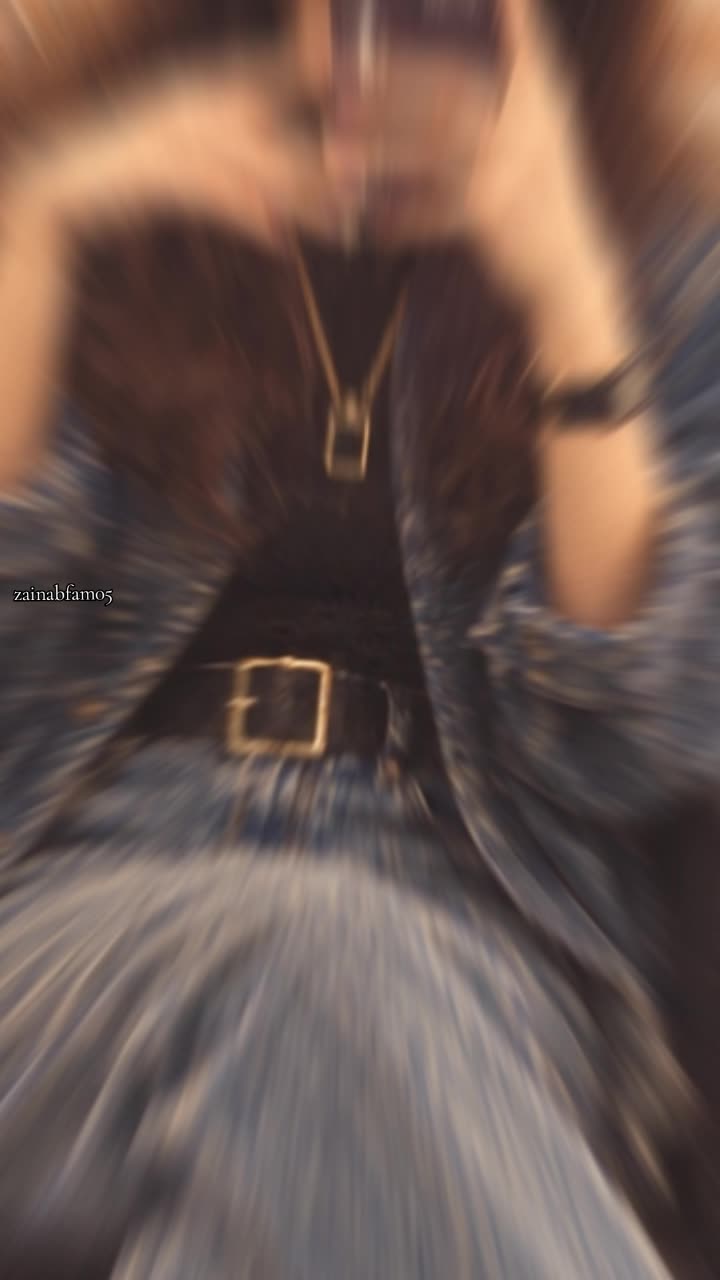 @Žâíňãɓ ŇõôŘ🦋