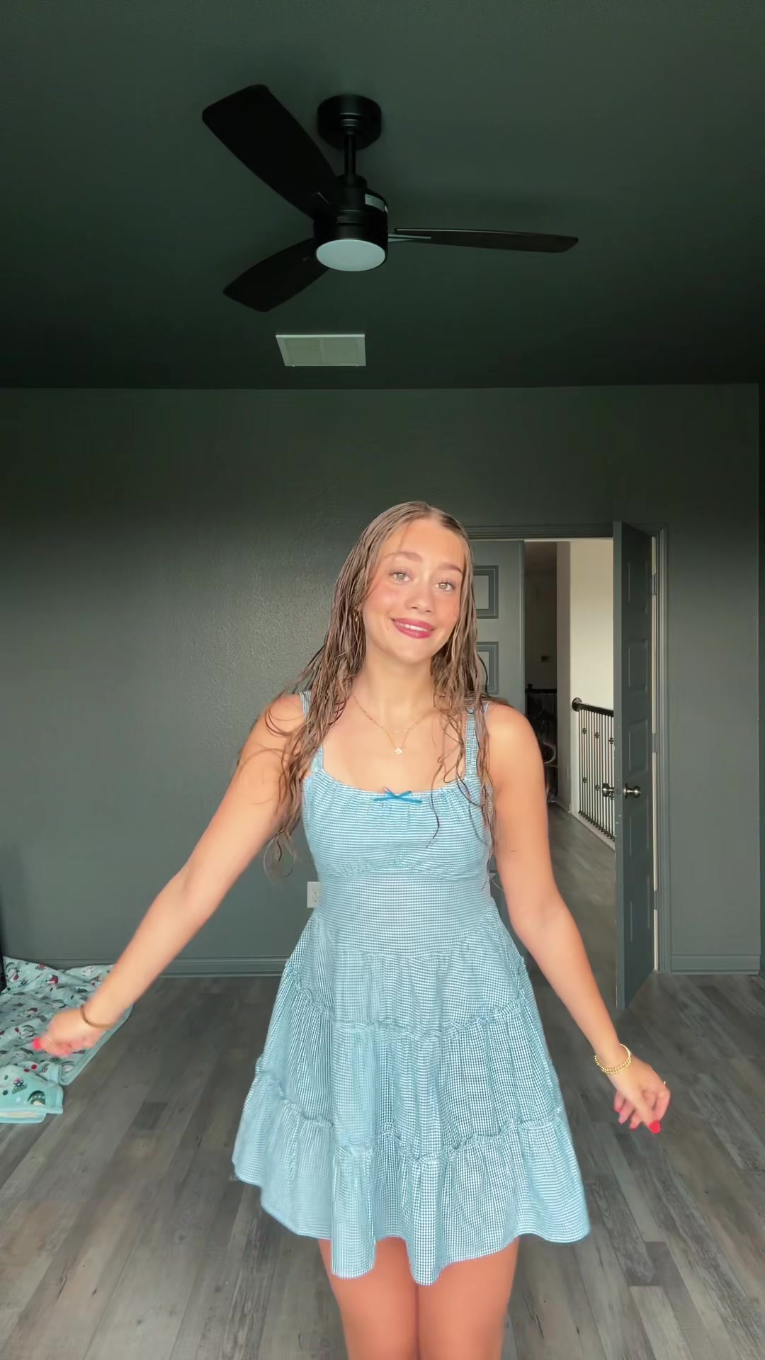 @$of