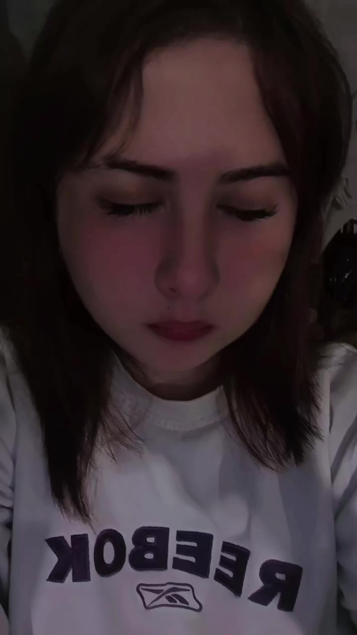 @anastasiaeleon