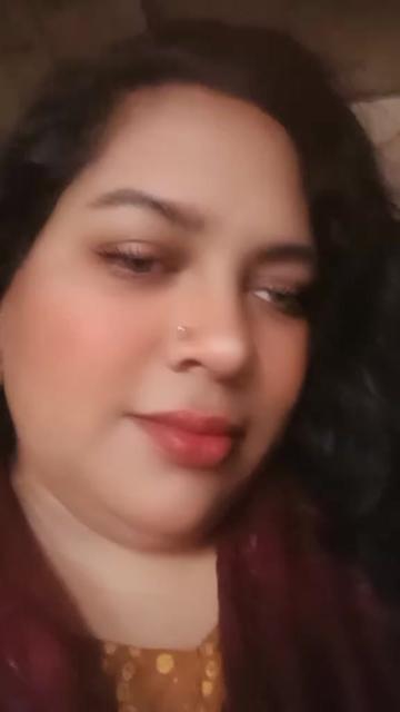 @মায়াবতী তানিয়া ❤️❤️