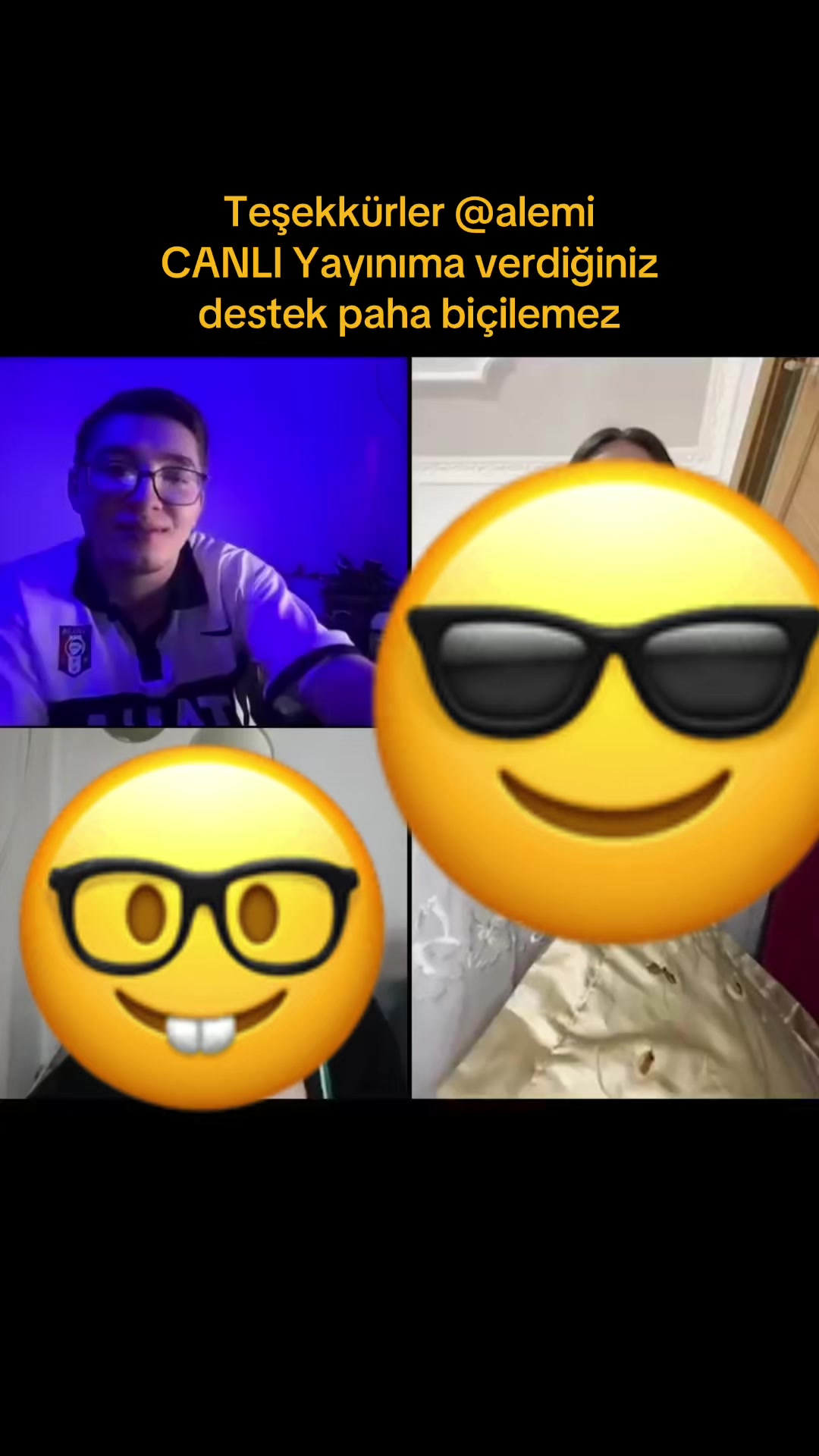 @𝐓𝐍𝐇•𝐇𝐀𝐋𝐈̇𝐋