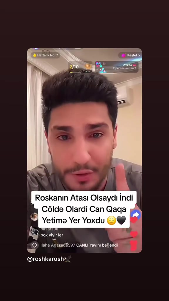 @Afsana Omarova🇦🇿🇺🇲