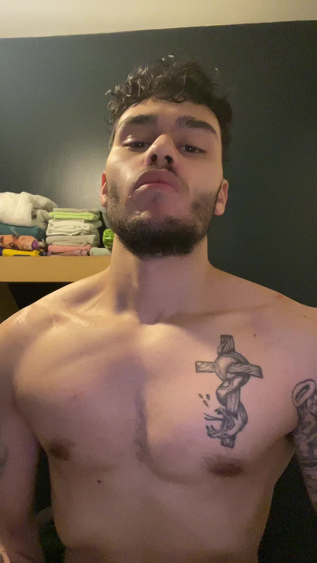 @sheluvjohn615