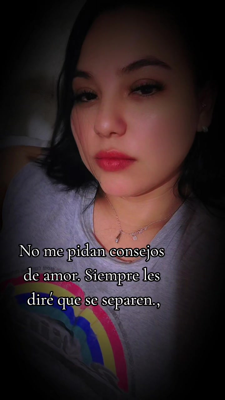 @lucerito👑💫💖