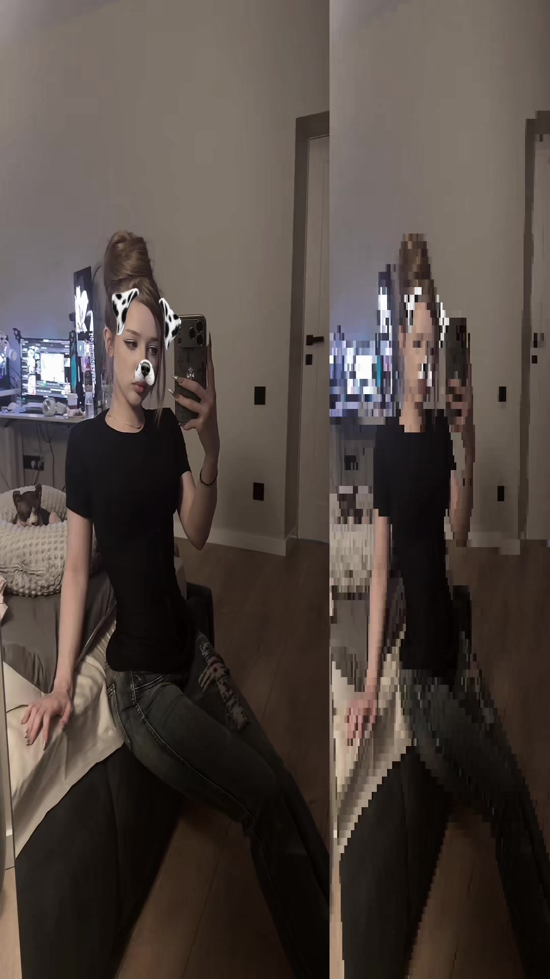 @=^.^=