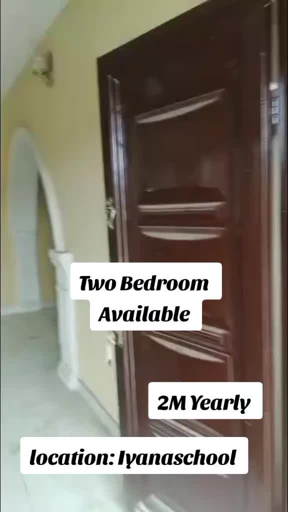 @AltoPacific-Zone Realtors