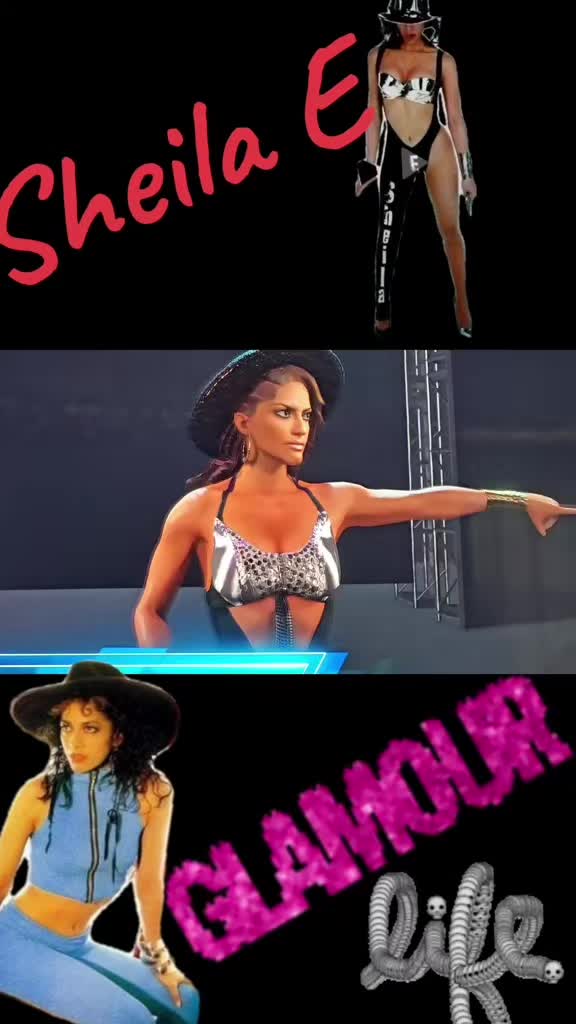 @Demetrious Supreme