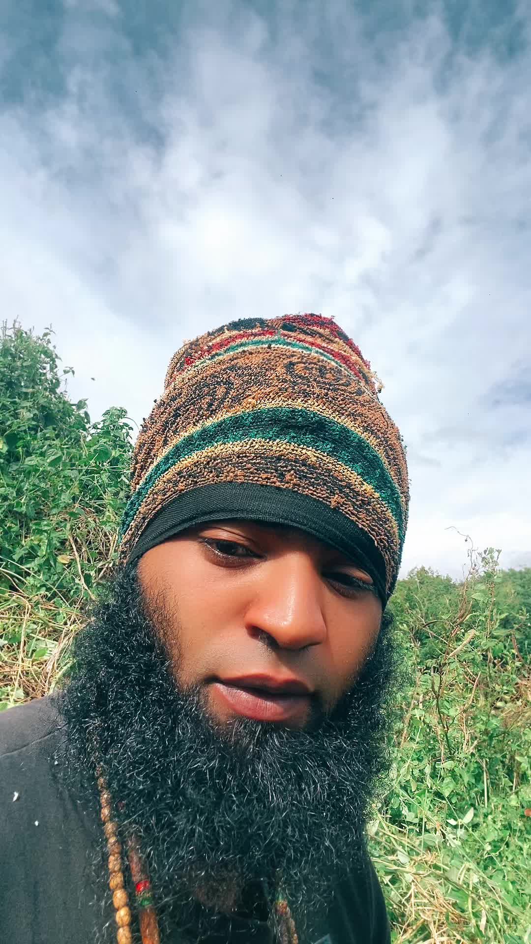 @AkiOMan