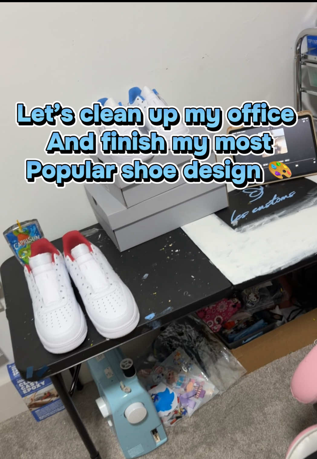 @_les_customs