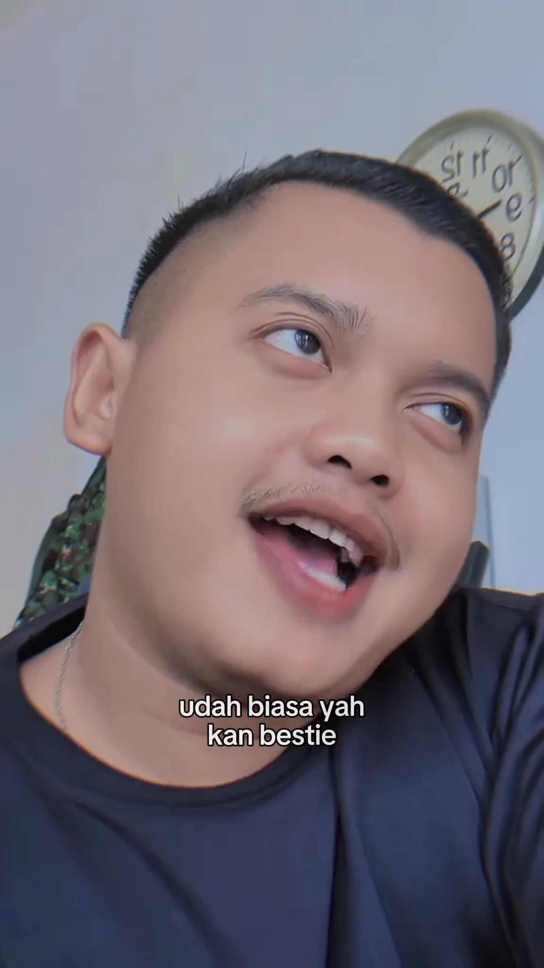 @Deactivated Account