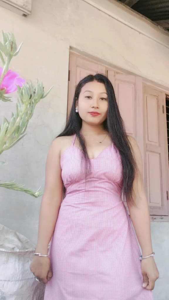 @anjustha19