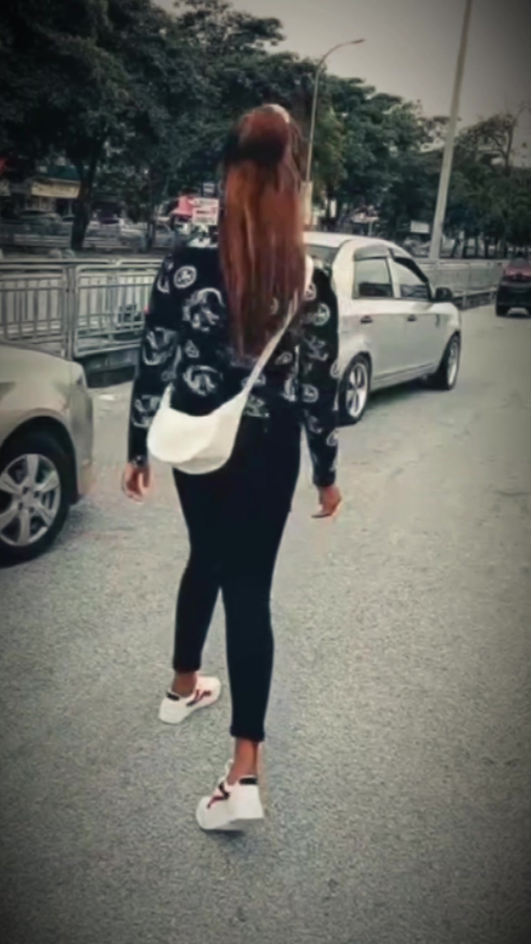 @Chxruuu.Off๐ค๐๐