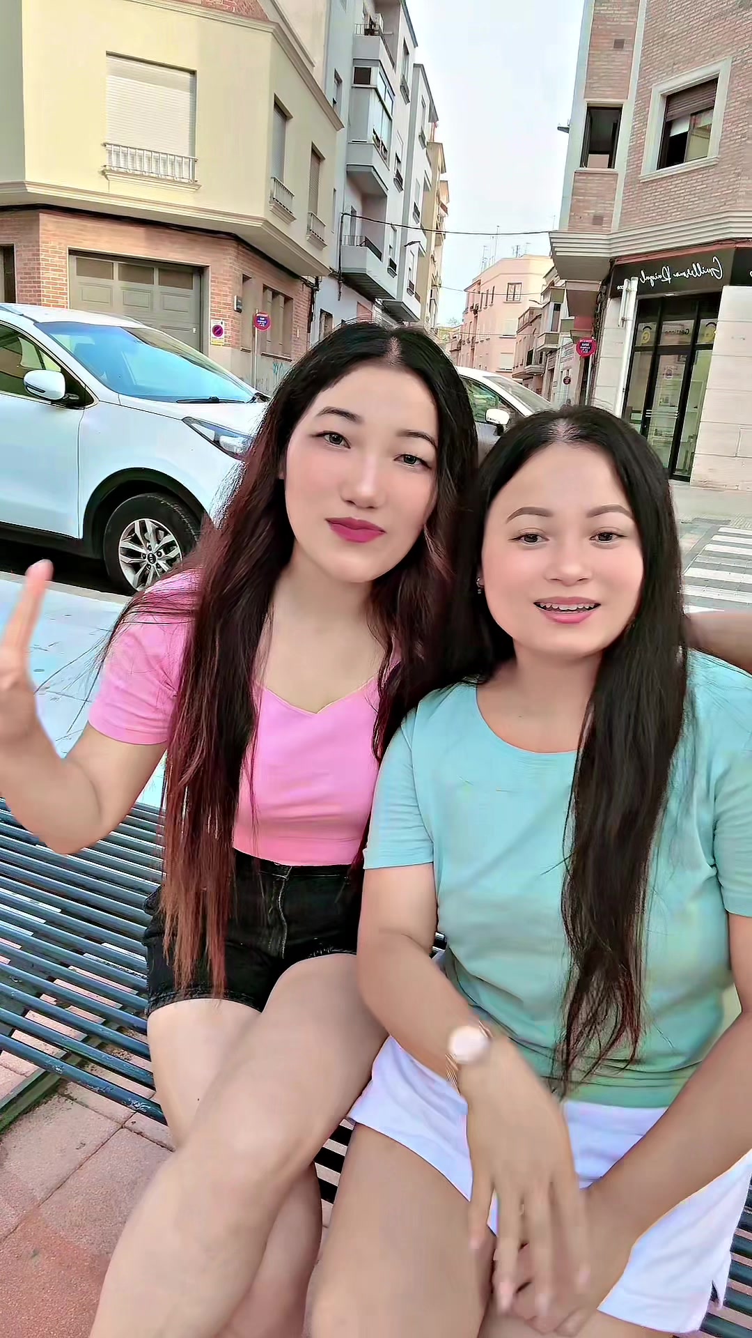 @𝐀𝐧𝐳𝐨𝐨 𝐌𝐚𝐠𝐚𝐫𝐧𝐢