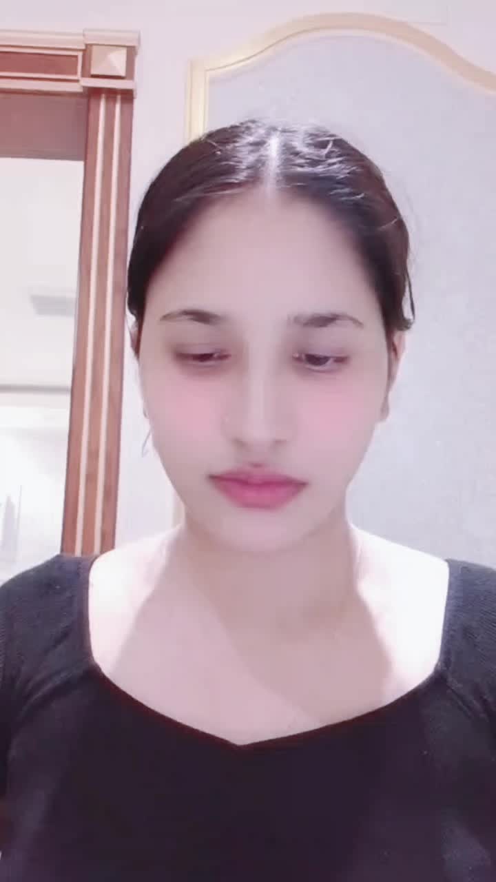 @♥️সিলেটি রূপসী কন্যা.♥️