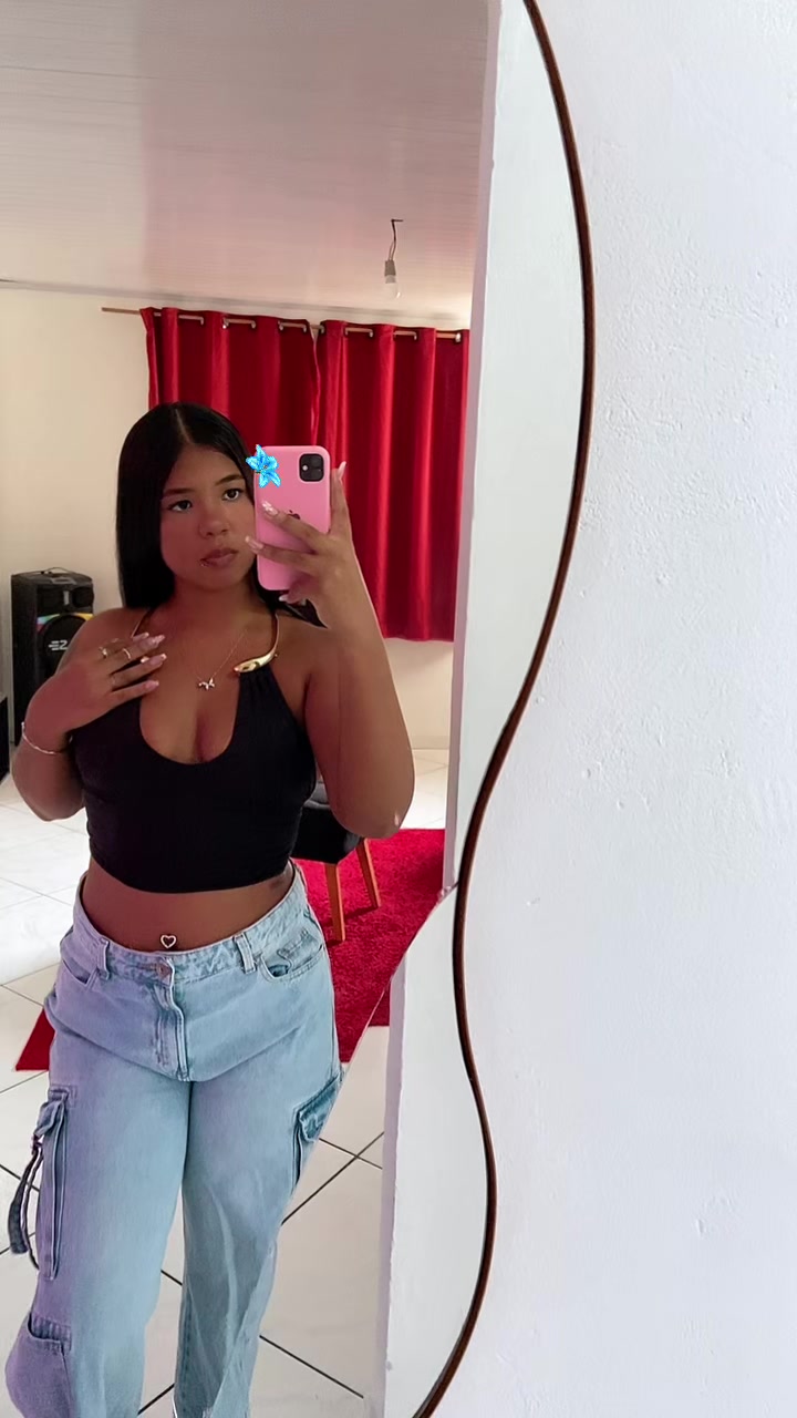 @camilavitoria18450