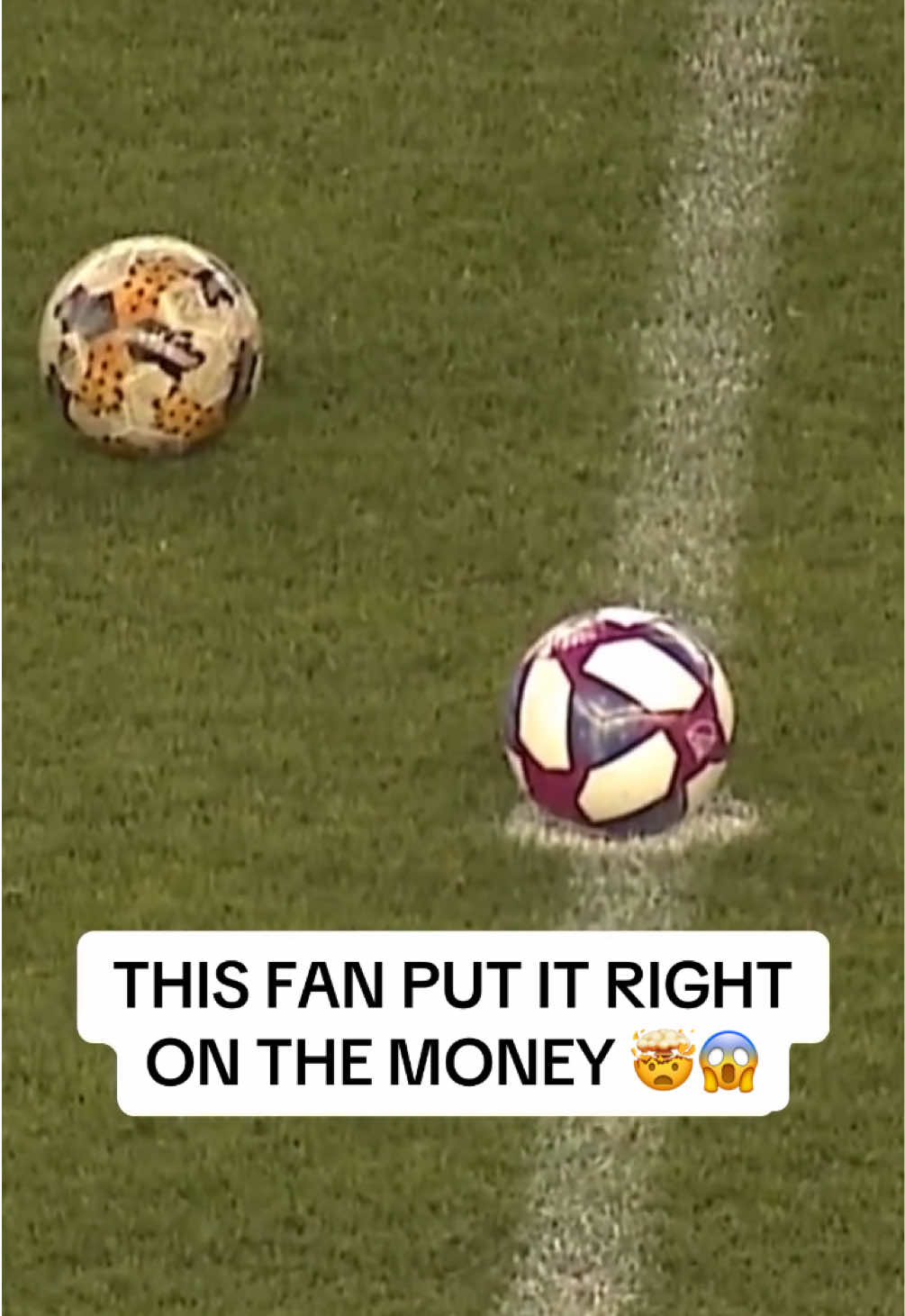 @bleacherreport