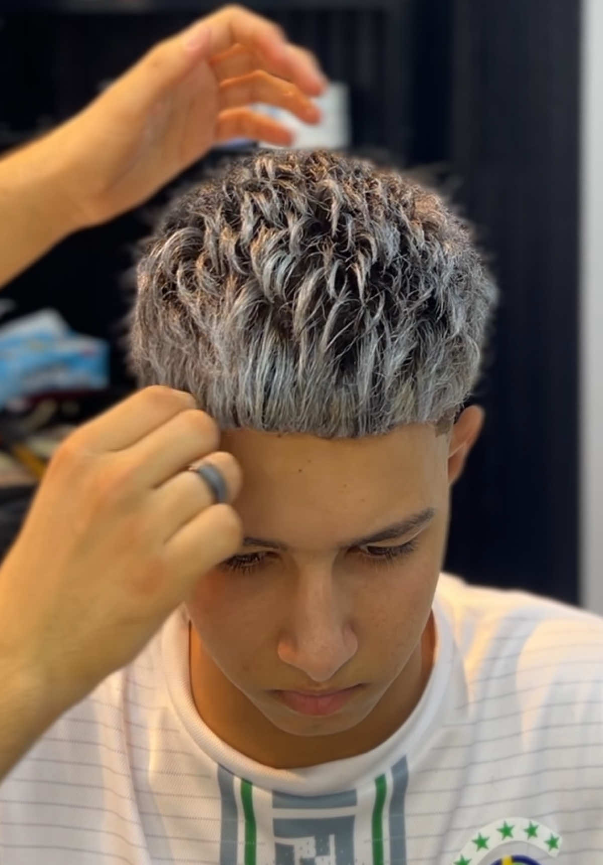 @الصعيدي✂️👌🇪🇬