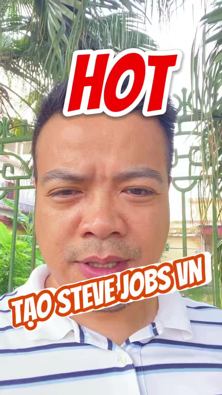 @tuongphap.ngonhattang