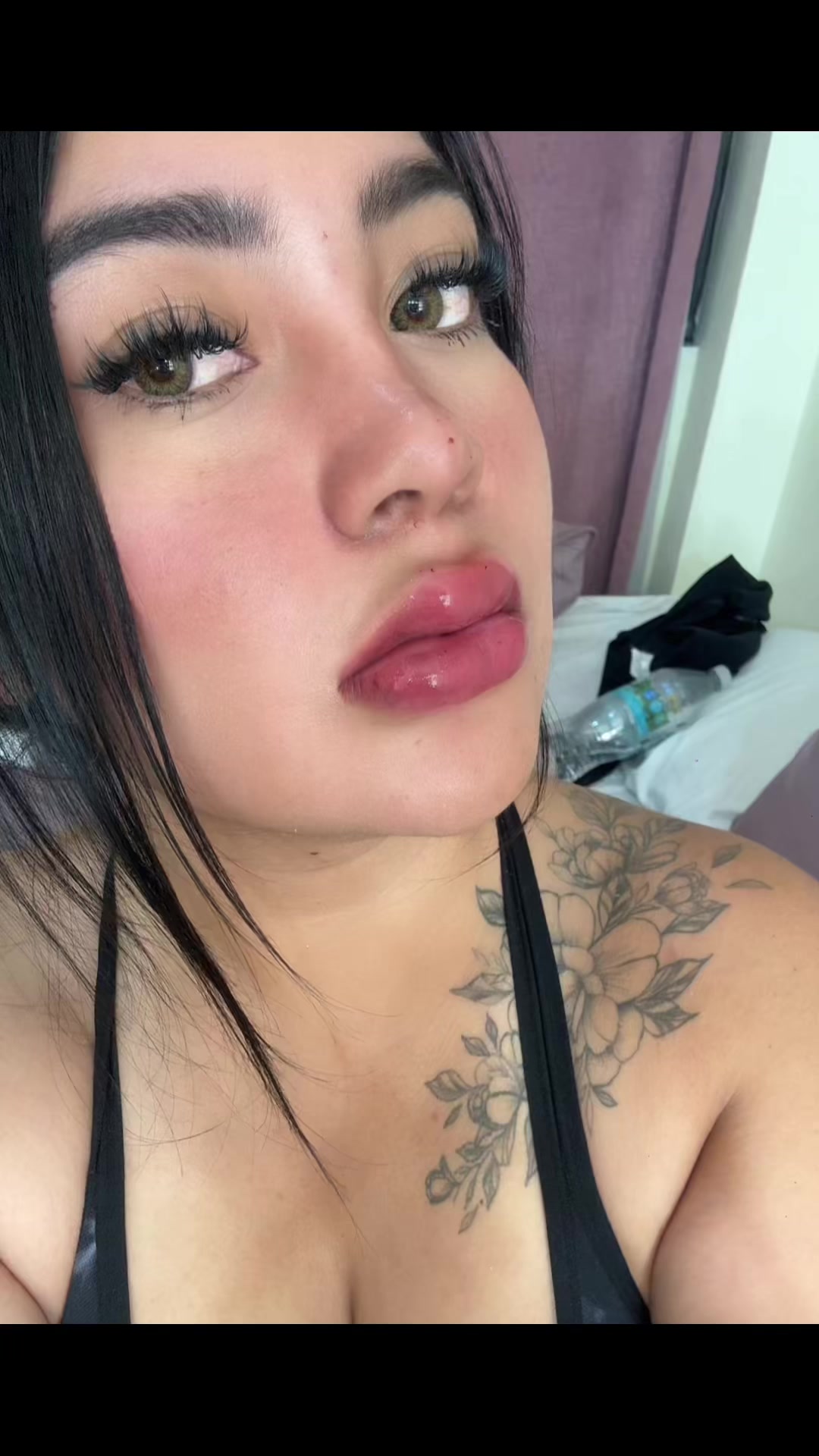 @Esmee Almaraz