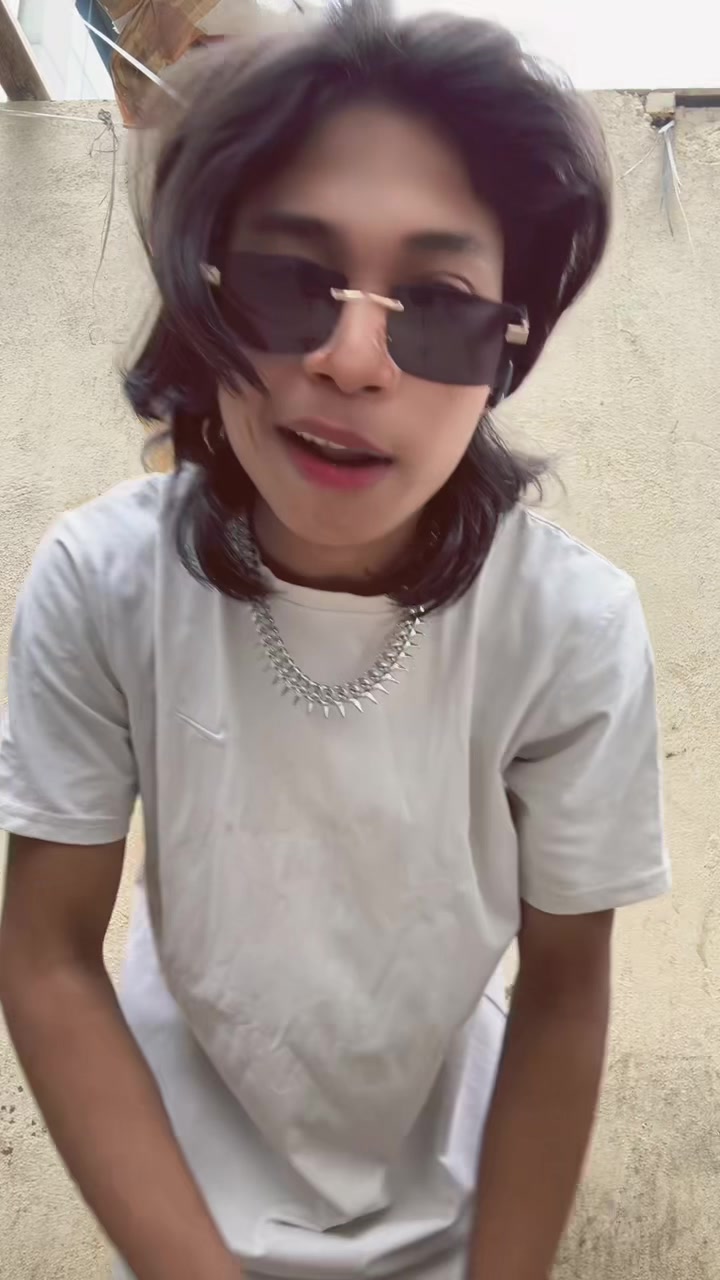 @Ãmmü✨👀 ✖‿✖•