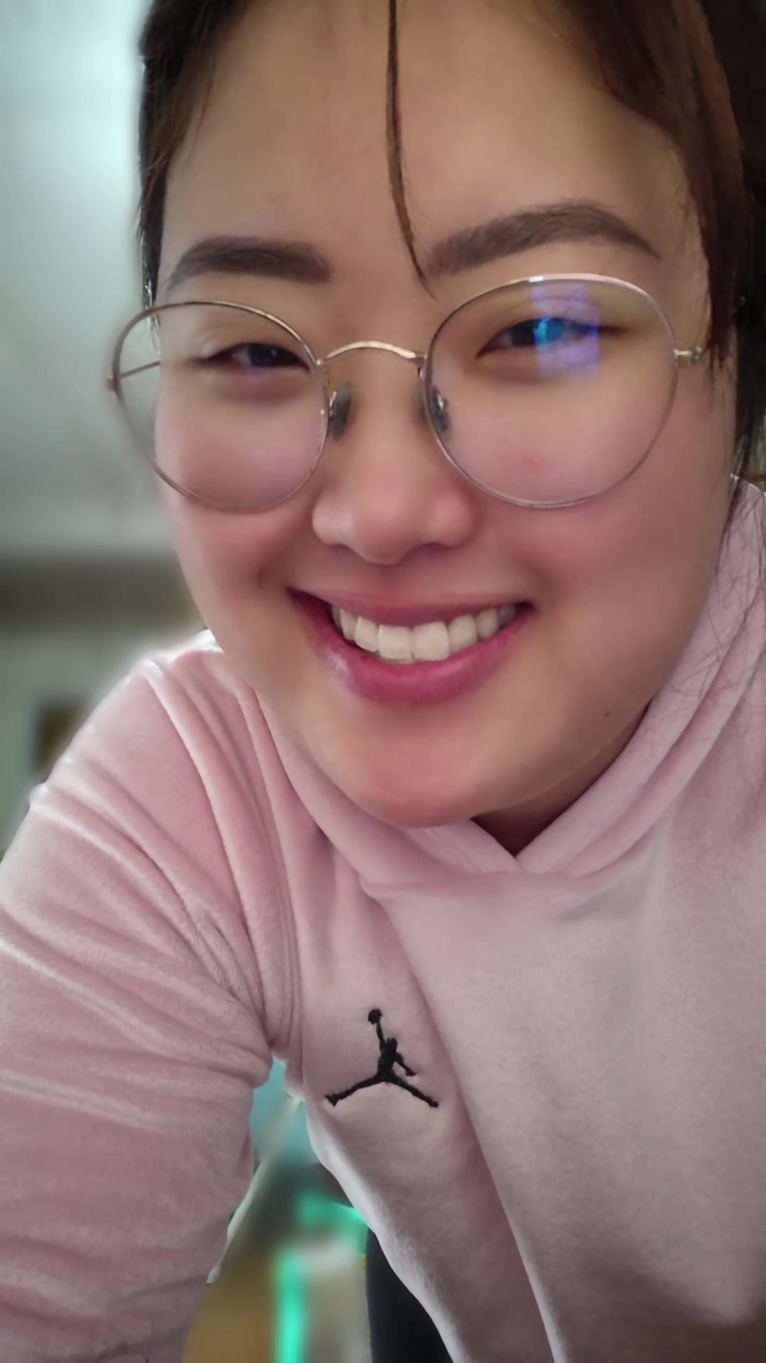 @Julieta👑