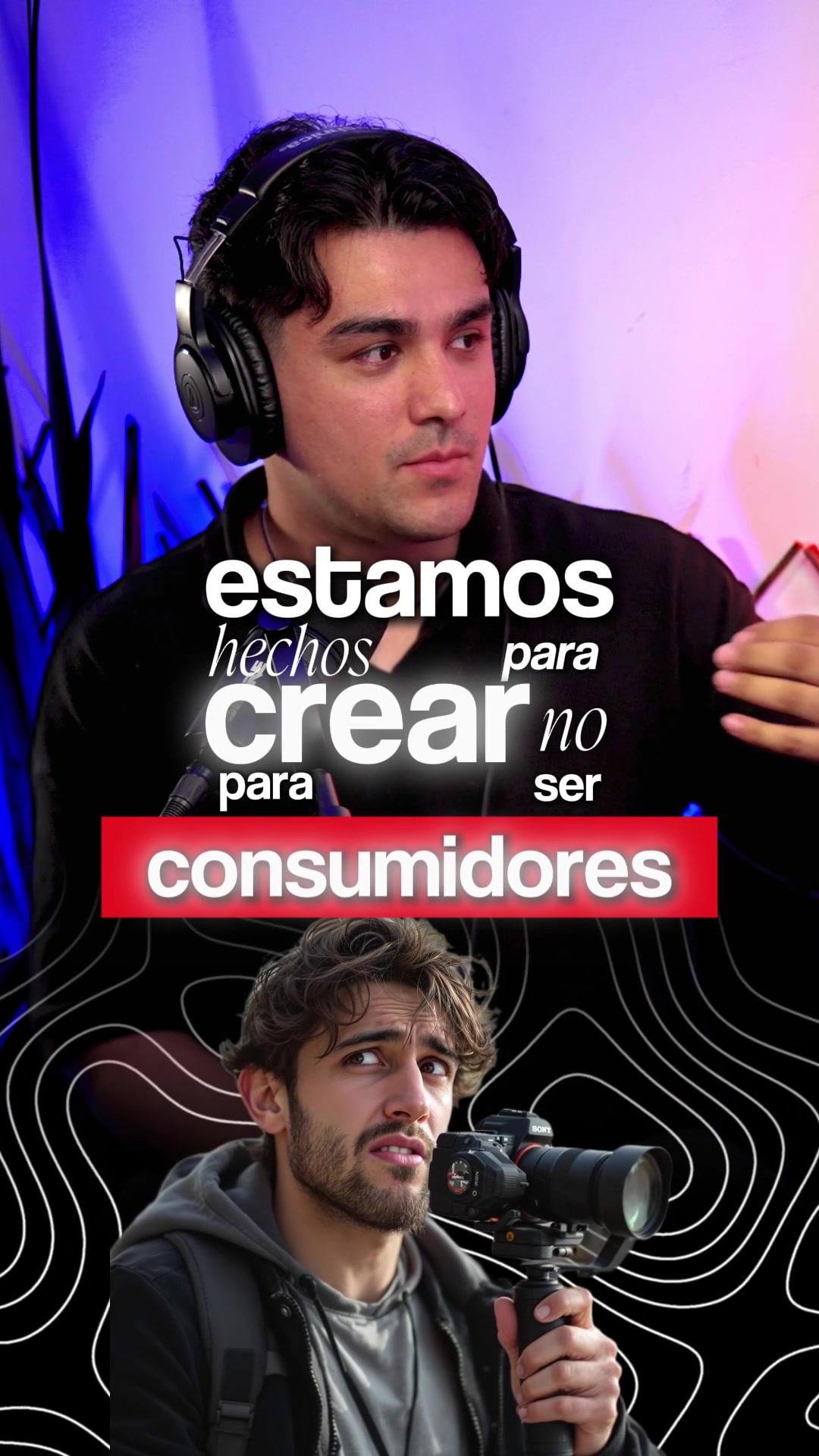 @Jim Villalobos