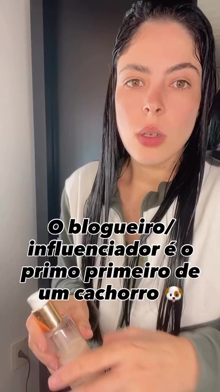 @thamirissaraiva