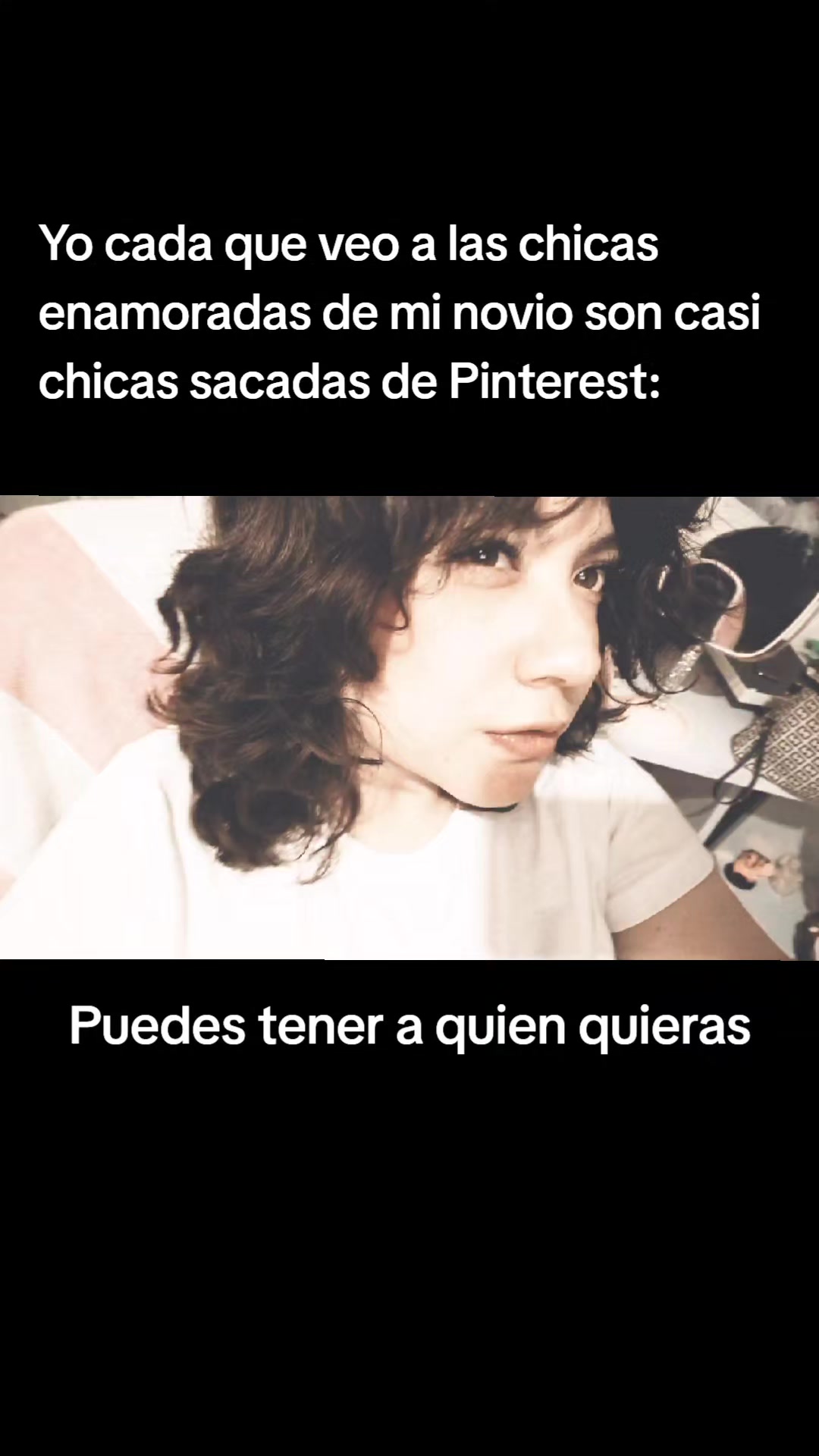 @𝐑𝐞𝐦𝐲🦇