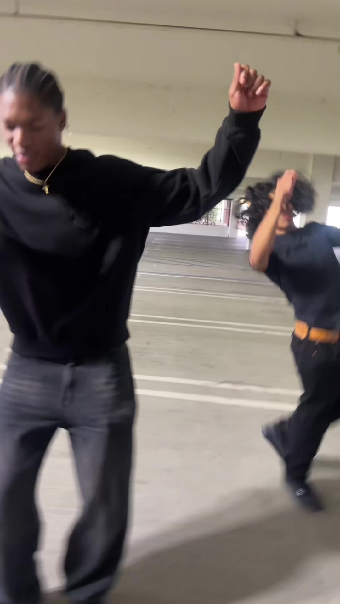 @Gozaye