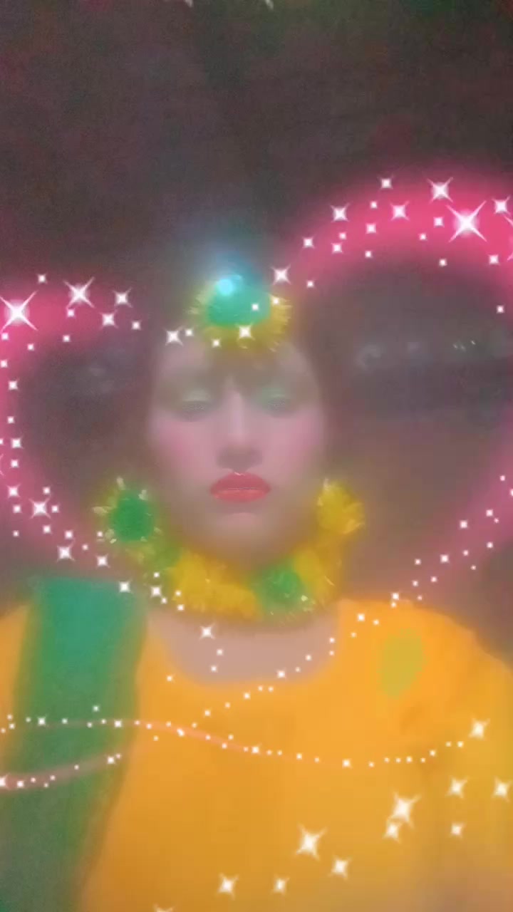 @an