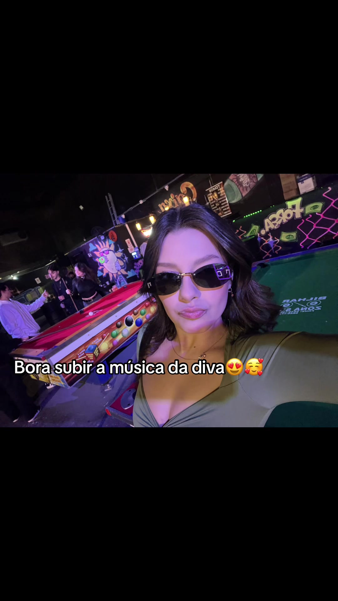 @itsfer_agn