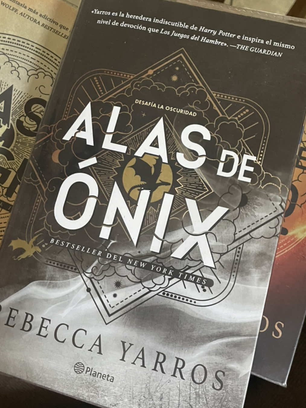 @book lover