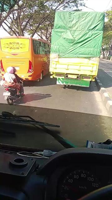 @PAK TUA