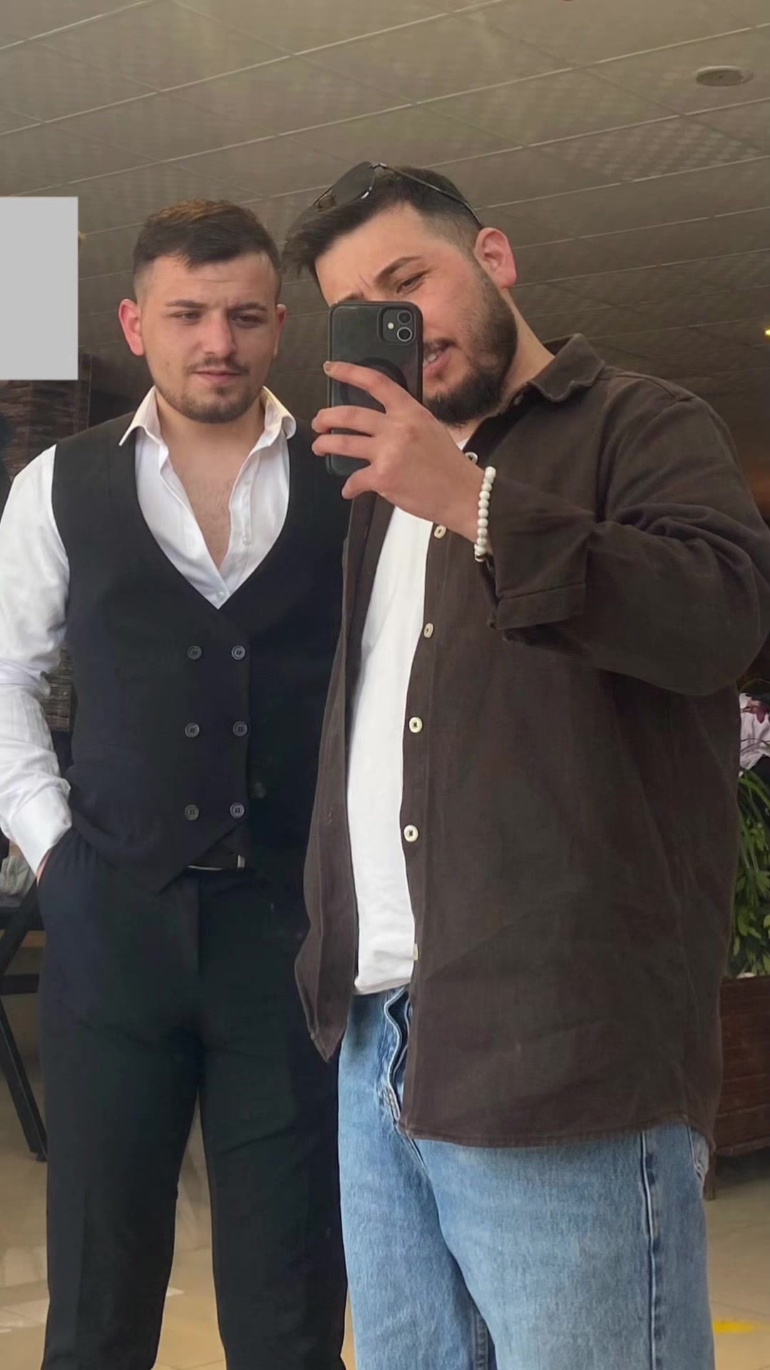 @mesut_altnts