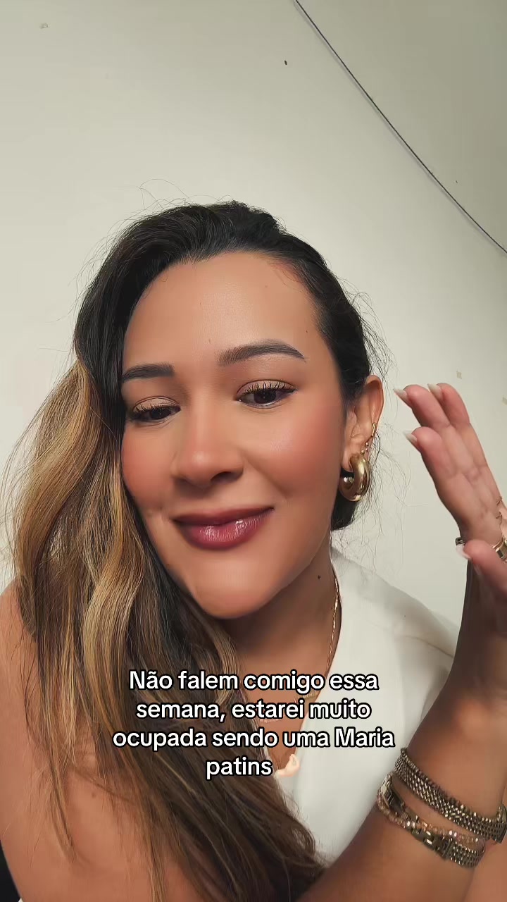 @Julia Candido