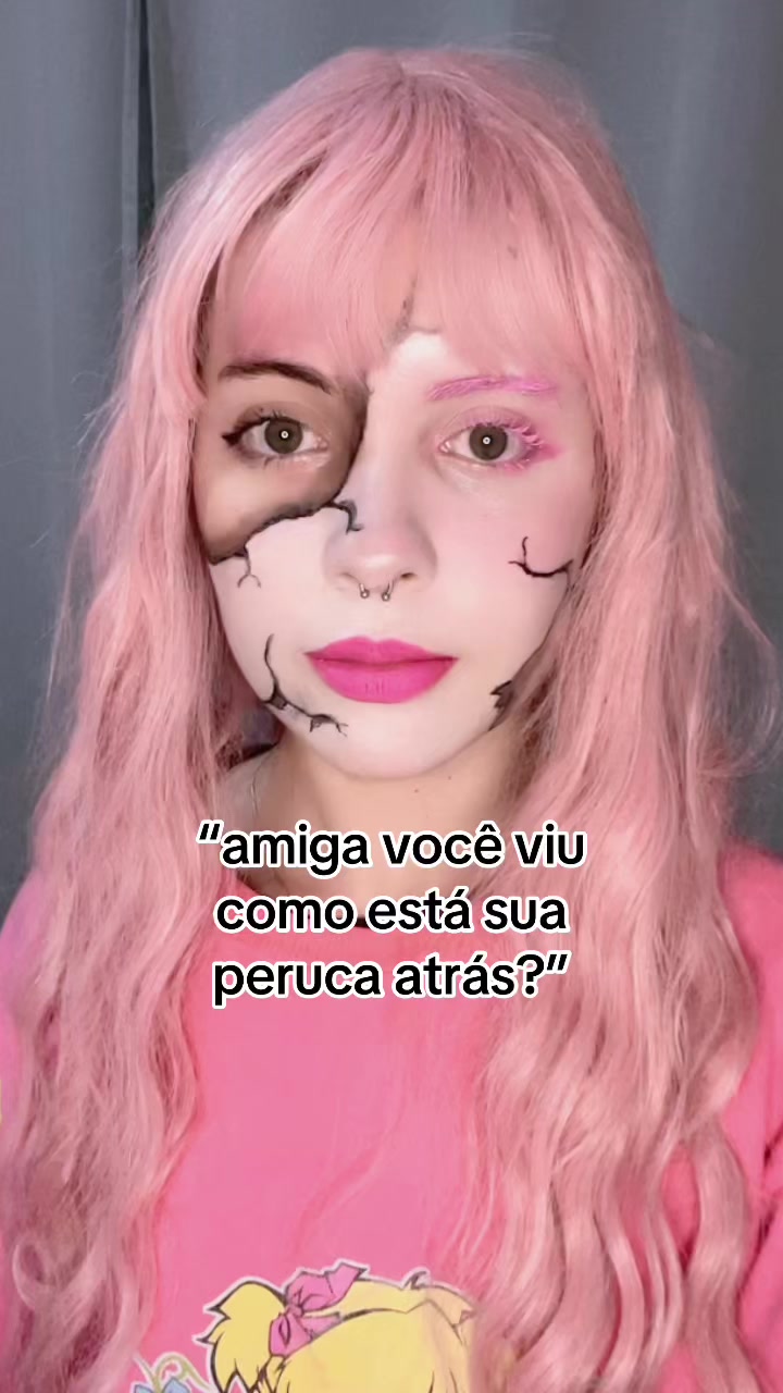 @kerubim