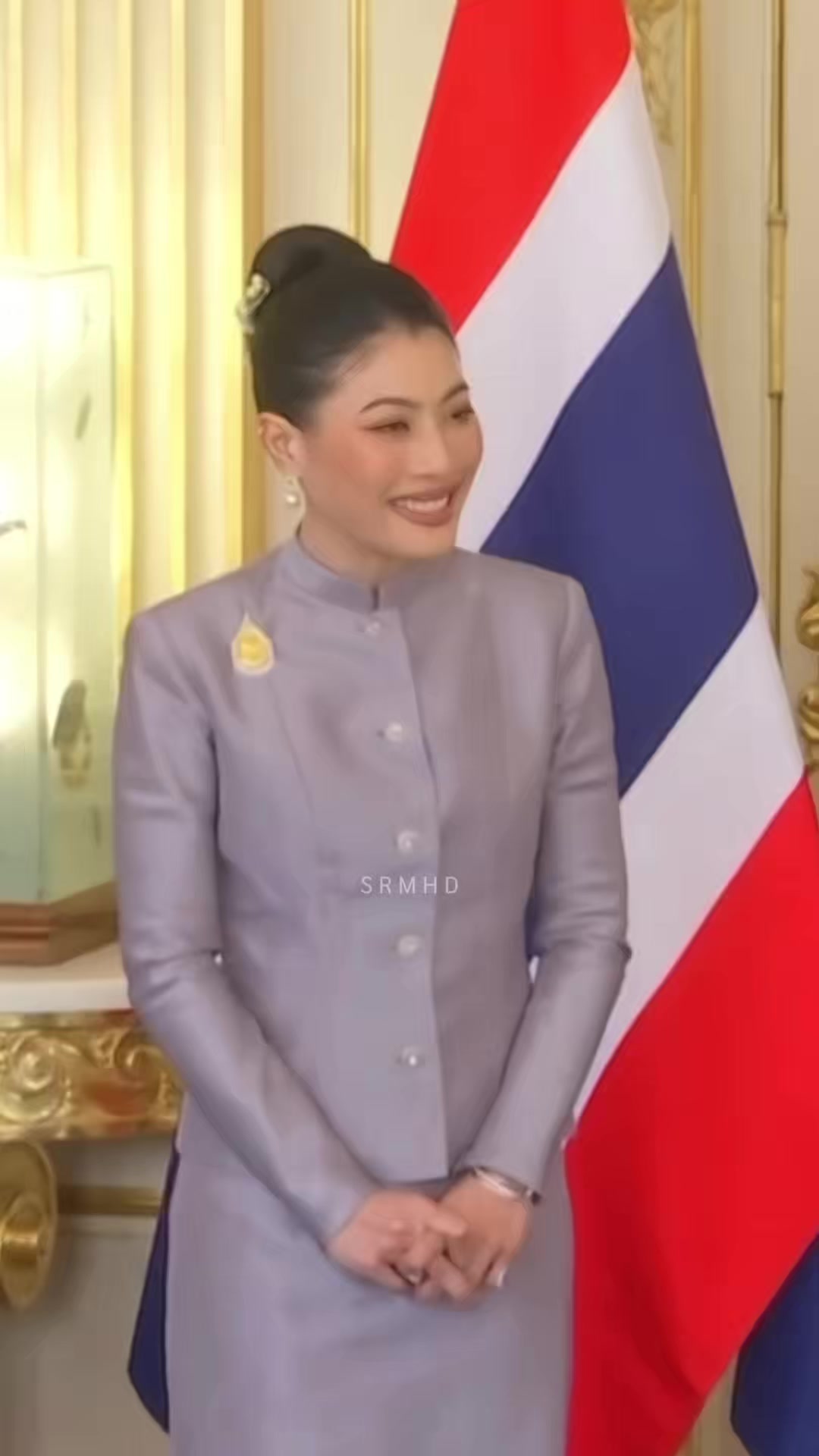 @𝗣𝗿𝗶𝗻𝗰𝗲𝘀𝘀 𝘀𝗶𝗿𝗶 🪷