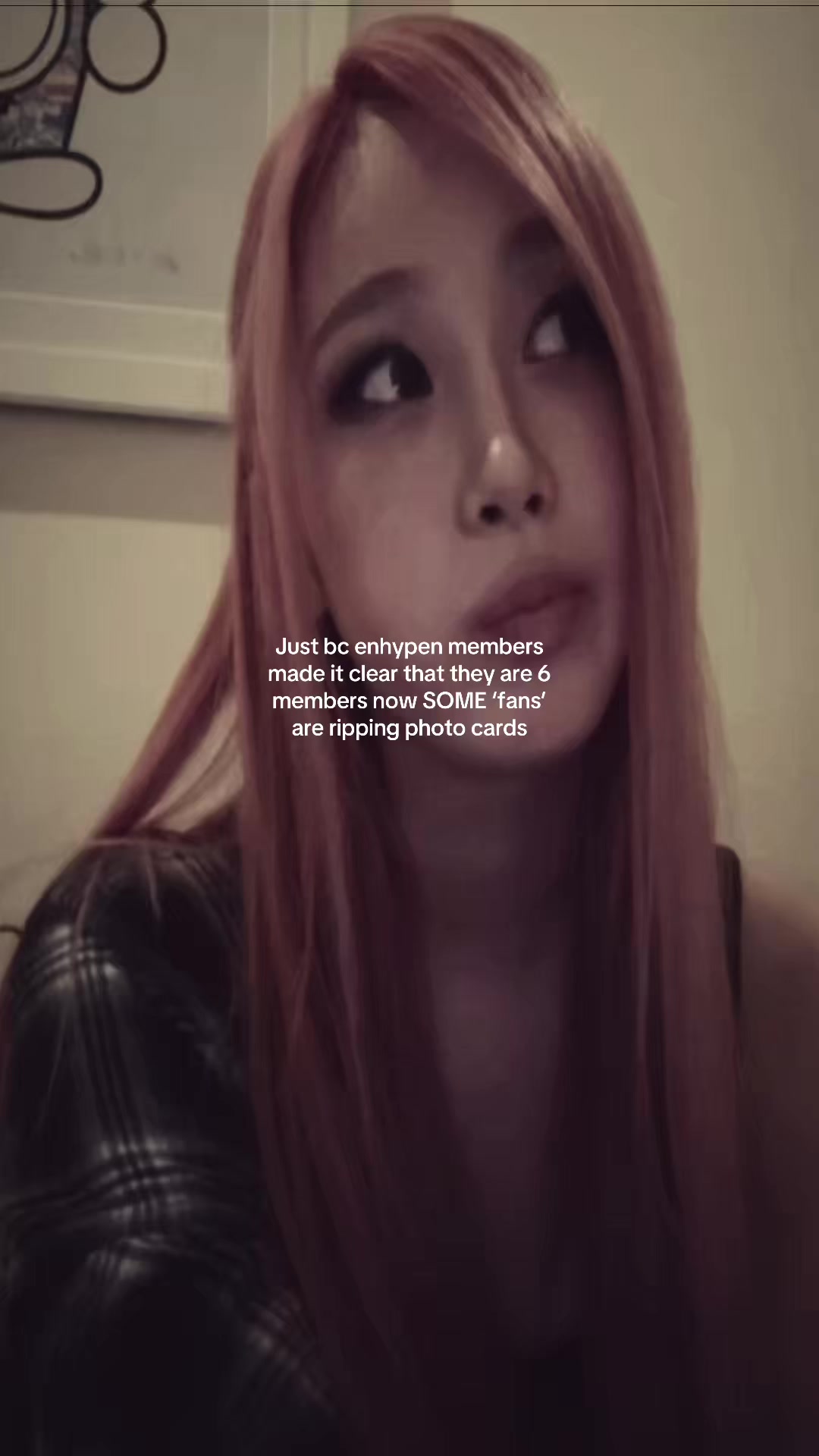 @𝓗𝔂𝓲𝓮𝓷𝓷˗ˋˏ ♡ ˎˊ˗