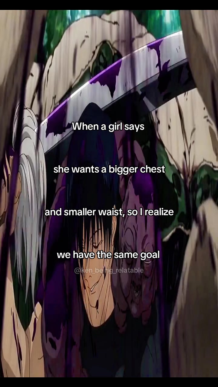 @๐ ๐ ๐